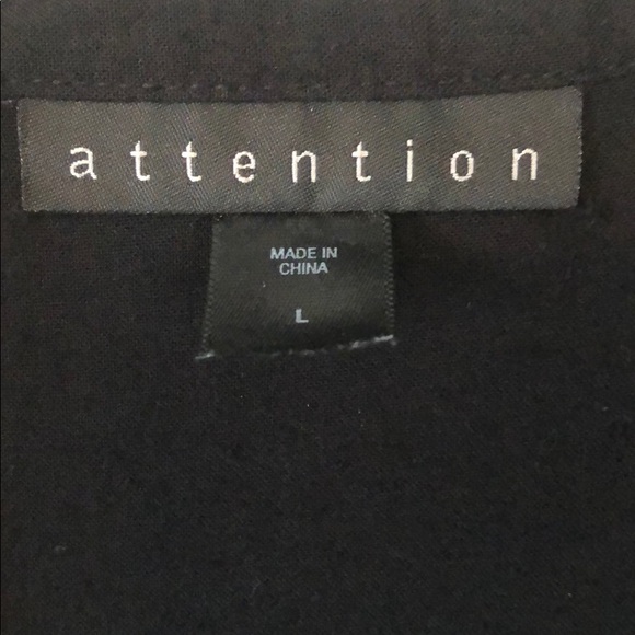 Romper - Picture 2 of 3